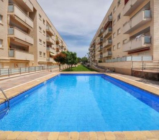 Apartment Nathania A146