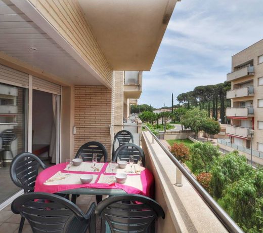 Apartment Nathania A146