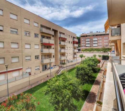 Apartment Nathania A146