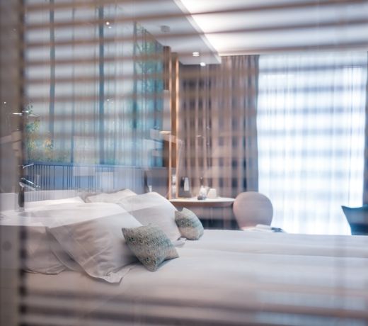 voco Strasbourg Centre - The Garden, an IHG Hotel