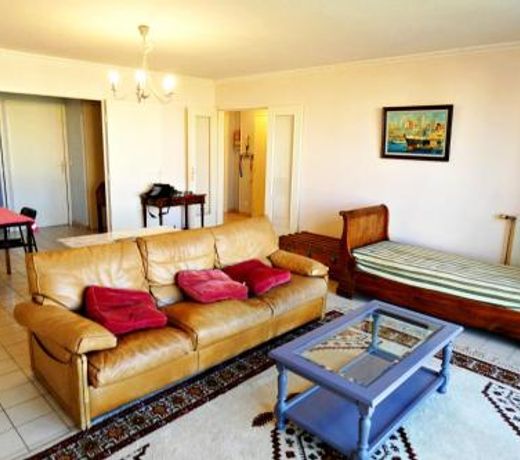 SPACIOUS APARTMENT - MONTPELLIER - 3 PEOPLE