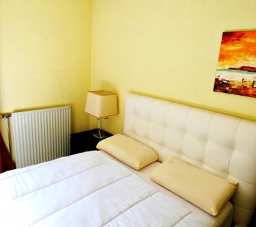SPACIOUS APARTMENT - MONTPELLIER - 3 PEOPLE