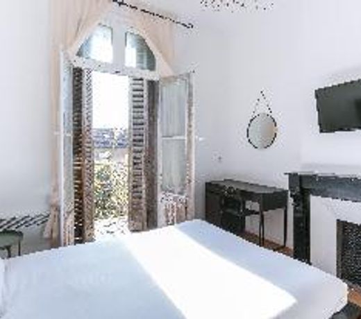 Coeur Urbain Bedrooms - Gare Saint Roch II