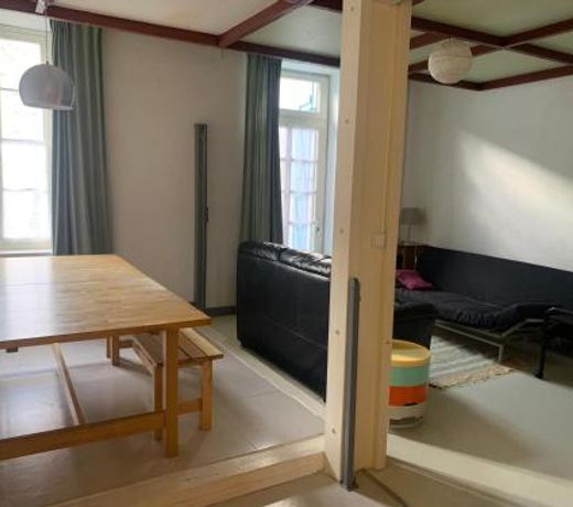 Appartement WOAN centre Marciac