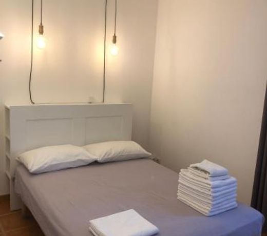 Appartement dans la residence LES MAZETS DE CAMARGUE