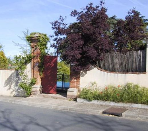 gite de Pratgraussals