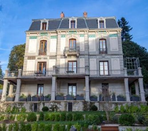 Villa Saint Enogat