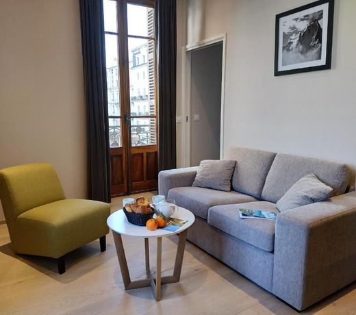 Villa Saint Enogat