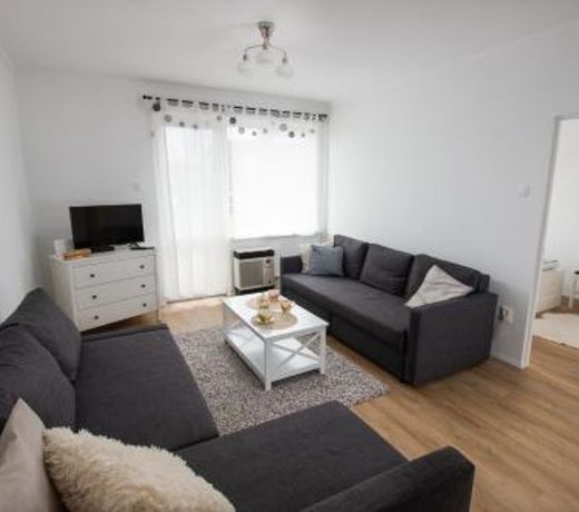 Good Life Home Apartment Szentendre