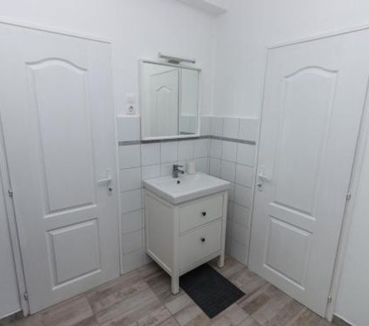 Good Life Home Apartment Szentendre