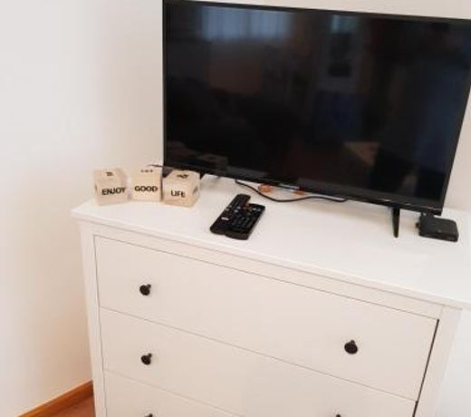 Good Life Home Apartment Szentendre