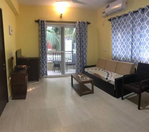 Mariners Bay Resort