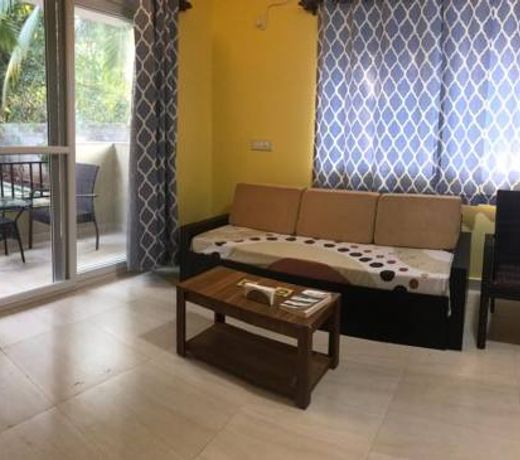 Mariners Bay Resort