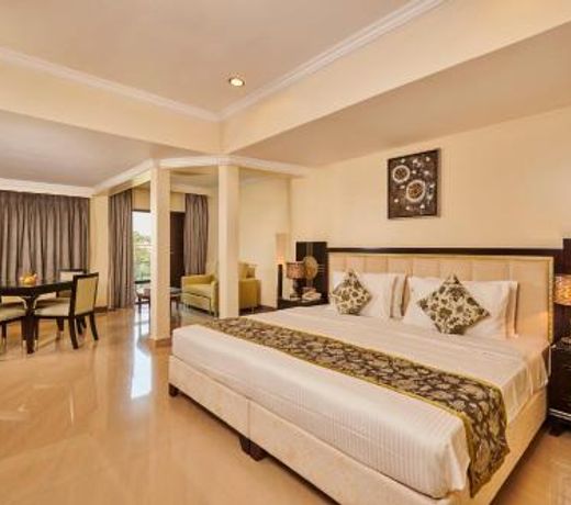 Sterling Mount Abu