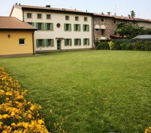 Ca' Vittori