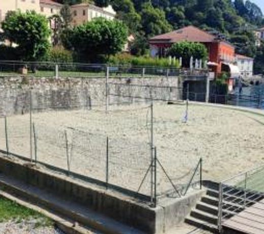 Casa Milla