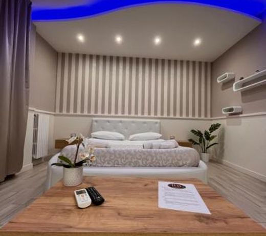 B&B Berlen
