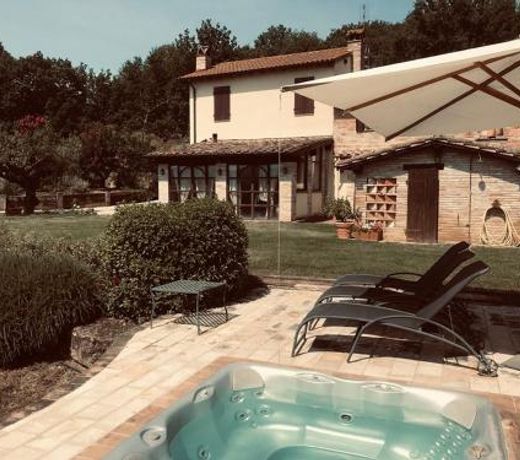 Country Suite Home