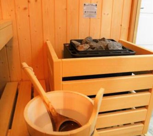 Hermes rooms for tourists