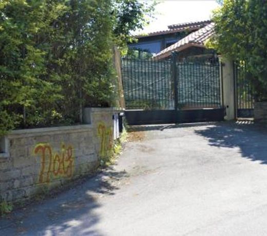 Villaggio Naif Girasole