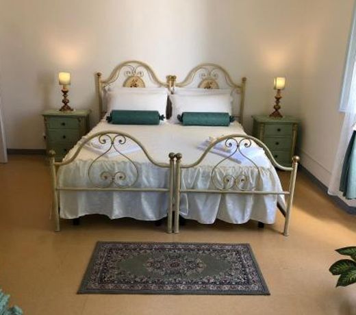 Relais Puccini