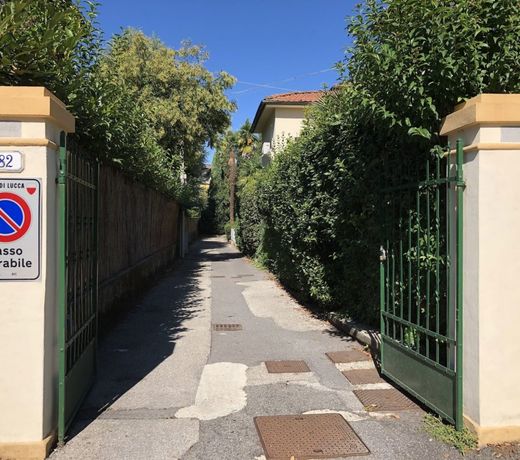 Relais Puccini