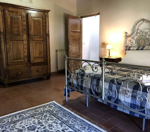 Relais Puccini