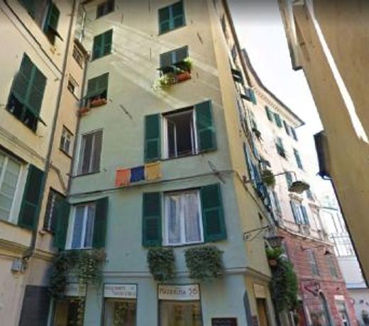 Historic Center Madda House - Downtown apartment