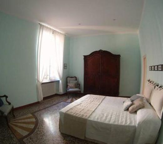 Historic Center Madda House - Downtown apartment