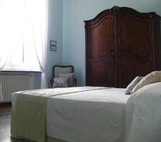 Historic Center Madda House - Downtown apartment