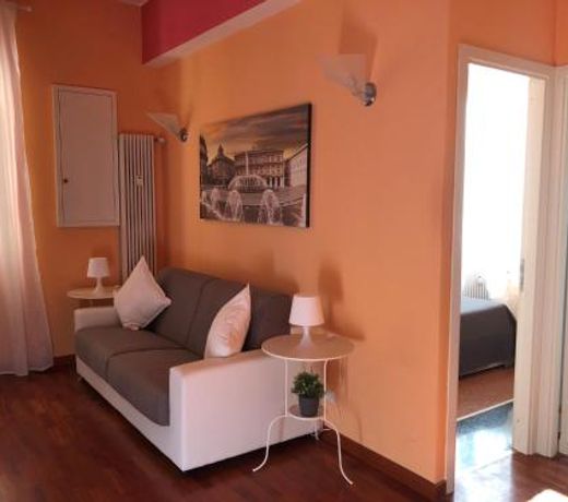 House Nervi by Holiday World