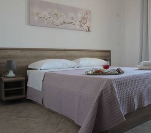 Mansio Residence & Hotel