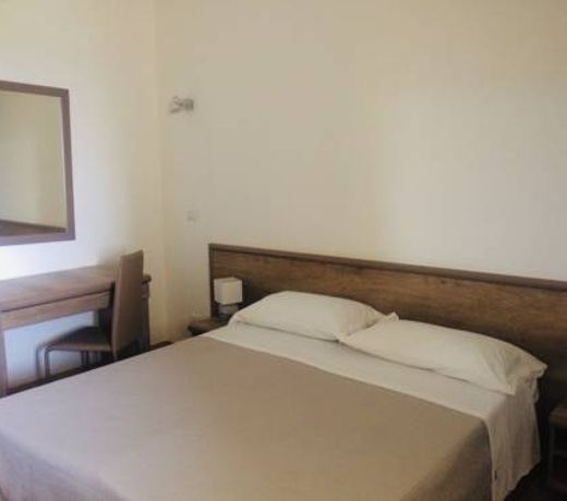 Mansio Residence & Hotel