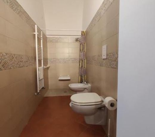 Tenuta Vigna del Noce