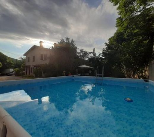 Residence Tenuta Gambalonga