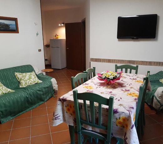 Residence Tenuta Gambalonga