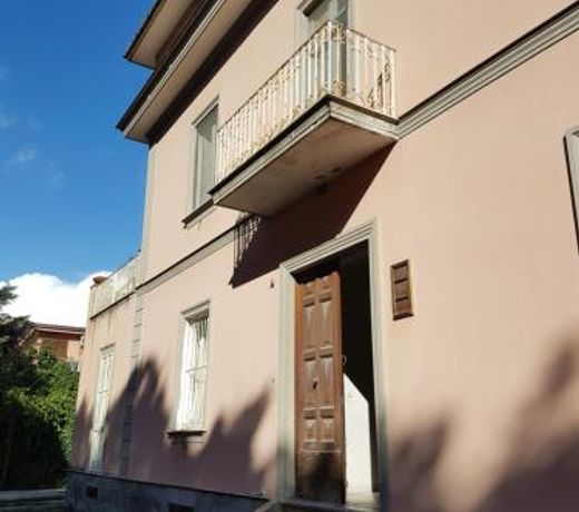 Ercole in riposo