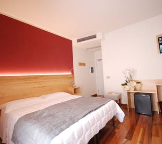 Hotel Giardino