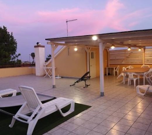 villa xenia