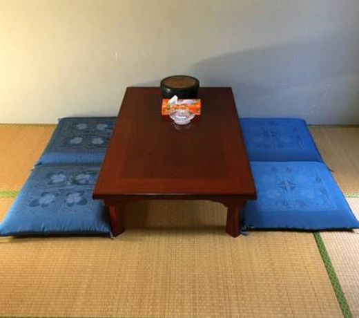 Biwako Hira Hotel
