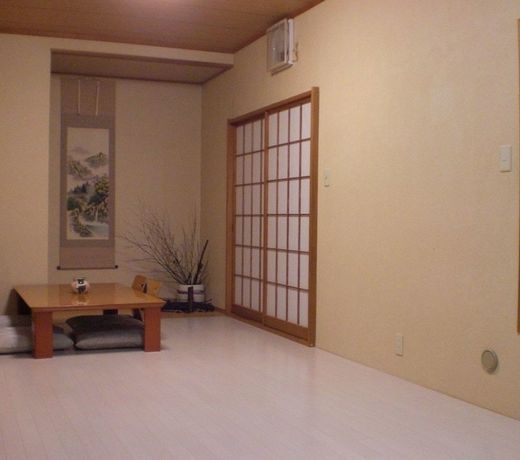 Numazu Ikyuuan æ²¼æ´¥ä¸ä¼åºµ