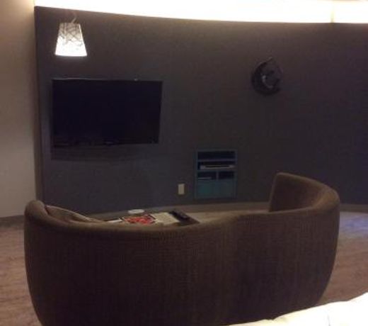 Hotel Glow Yokkaichi (Adult Only)