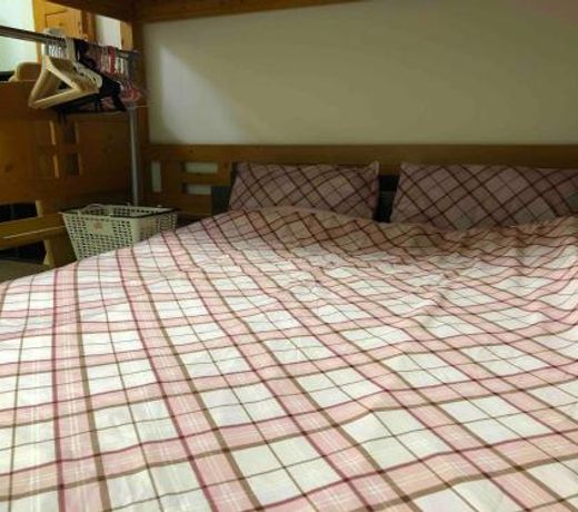Guest house ZEN HAKATA 102