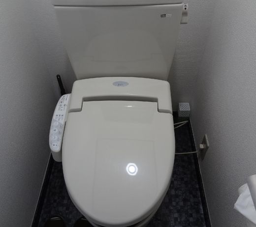 Guest House ZEN HAKATA Ohori Park 1