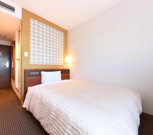 Vessel Inn Yachiyokatsutadai Ekimae