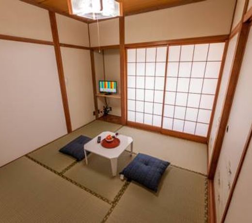 éåå¯º å®¿å æç©é¢