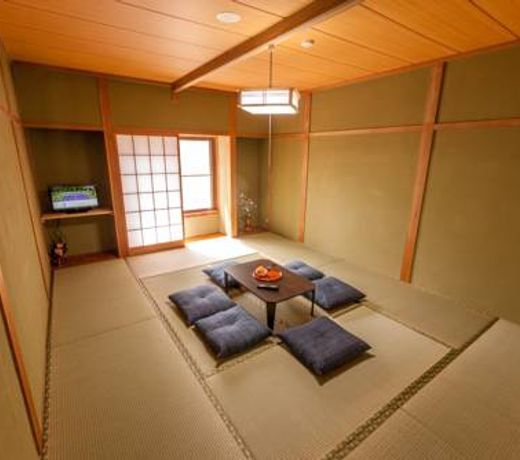 éåå¯º å®¿å æç©é¢