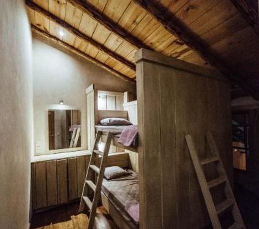 Kotantik bed & breakfast