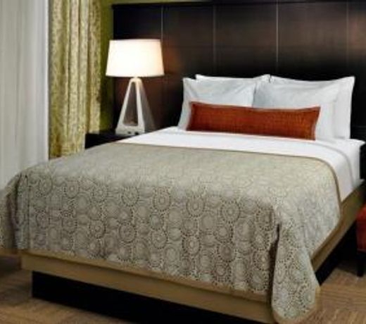 Staybridge Suites - Johnson City, an IHG Hotel