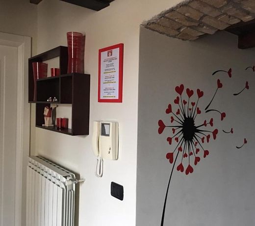Feeling at Home - Varese Apartment